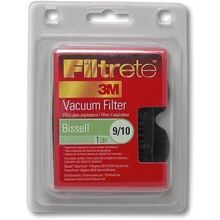 32065 Bissell Vacuum Cleaner Replacement Filter