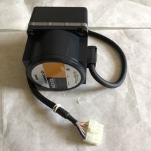 NEW OM FBLM440C-GF ORIENTAL MOTOR GF4G15 DC MOTOR,vexta gf4g15 Gear Head,Ek