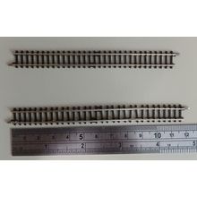 MARKLIN 8592 ADJUSTABLE Z GAUGE RAIL TRACK LENGTH 100mm-120mm COMPENSATE GAPS