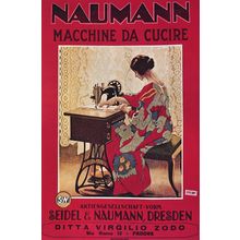 Old European Artistic (59) Poster Canvas Movie Film Print A0 A1 A2 A3 A4 A5 A6 A