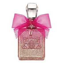Juicy Couture Viva La Juicy Rose (L) EDP 3.4 Oz