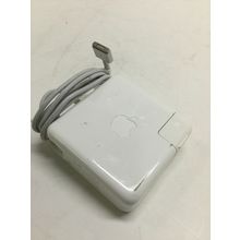 OEM Apple 85W MagSafe2 AC Adapter A1424 for MacBook Pro 15" Retina Late 2012~15