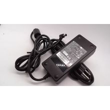 Genuine Delta ADP-50FR B AC Adapter power supply 45V 1.05A 341-0330-02