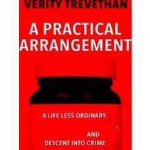 A Practical Arrangement