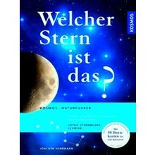 Welcher Stern Ist Das