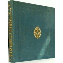 Keur van Karakterschetsen - J.H. Van Linschoten