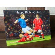 dad birthday card - 003