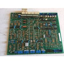 CINCINNATI MILACRON 3-711-2420G,C98043-A1047-L PCB BOARD,SS