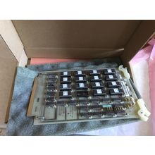 NEW FOXBORO L0119RS,2B8250,F8248C,D0133SH-C PCB BOARD,EF