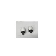 Armstrong 11-944 - 3/8" Dr. Reversable Ratchet Adapter For Breaker Bars