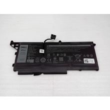OEM M69D0 Battery for Latitude 5330 5430 5530 Precision 3570 Series 31CP5/65/68