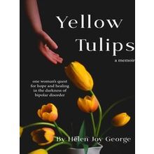 Yellow Tulips