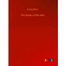 The Bride of the Nile