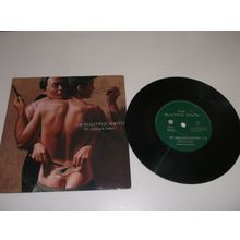 THE BEAUTIFUL SOUTH - WE ARE EACH OTHER (1992) 7" SINGLE