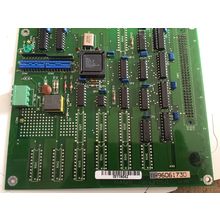 NACHI UM858 PCB BOARD,BH