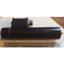 DGD 927256 SERVO MOTOR 927256 9108796,DGD 2BA AUTOMATION SYSTEMS,SS