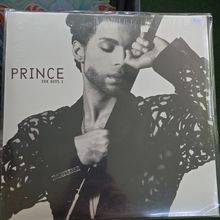 The Hits 1 by Prince (Record, 2022)