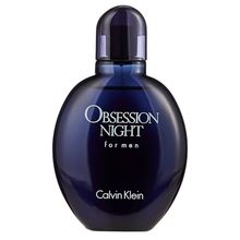 Calvin Klein Obsession Night (M) EDT 4 Oz