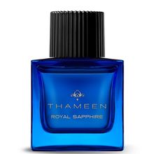 Thameen Royal Sapphire (Tester) (U) 1.7 Oz (Tester)