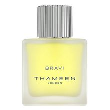 Thameen Bravi (U) EDC 3.4 Oz