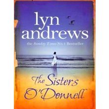 Sisters O'Donnell