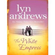 White Empress