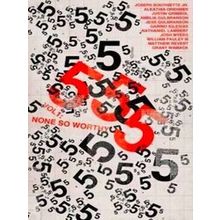 555 Vol. 1