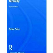 Mobility