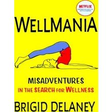 Wellmania