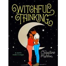 Witchful Thinking