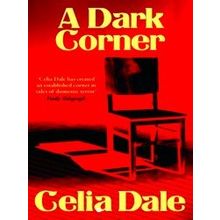 A Dark Corner