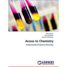 Access to Chemistry