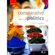Comparative Politics