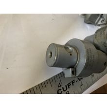 NEW MODCO TOOLS M1014156-D1,VALENITE MILLING 10-ZE-3364,EM