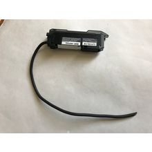 Keyence LV-11SA, LV11SA SeNSOR ,SD