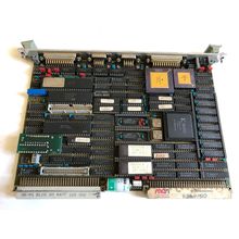 MIKRO ELEKTRONIK A2N-1MB/16 PC BOARD,A2N,Fi
