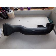 1984 - 1987 Dodge Ram 8 Cyl Lower Cold Air Intake Tube OEM 4306364 85 86