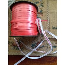 bulk lot valentine / red / love heart decorations table all you see in pics