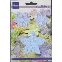 Marianne. LR0128 Die Set. Die Cutting Cardmaking Scrapbooking Crafts