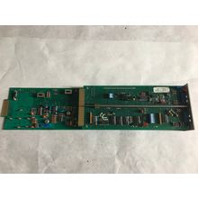 HIMMELSTEIN TRANSDUCER 6-205B AMPLIFIER assy NO 224-6174 224-4750F 224-4749F,AG