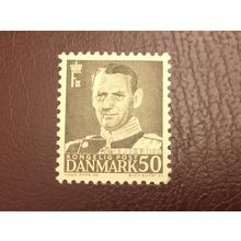 ICOLLECTZONE Denmark 312 VF NH