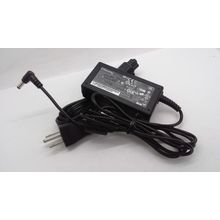 Genuine Chicony A11 -A065N1A 19V 3.42A 65W Ac Power Adapter Supply 4.5*2.5mm