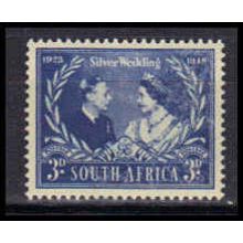 South Africa MNH Very Fine W1269