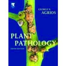 Plant Pathology 5Th