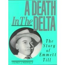 A Death In The Delta