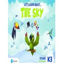 Llatsk 3 Steamproject Book - Various Authors