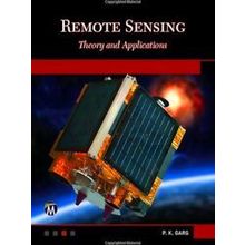 Remote Sensing