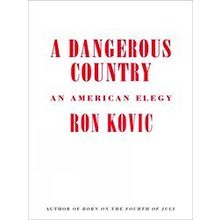 A Dangerous Country