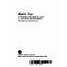 Babi Yar - A Document in the Form of a Novel