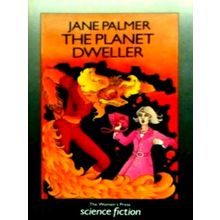 The Planet Dweller